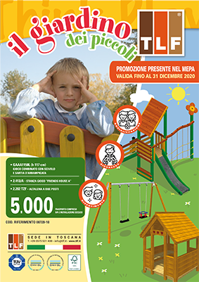 IL_GIARDINO_DEI_PICCOLI_2020